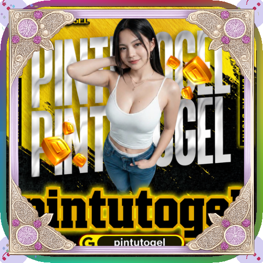 pintutogel — galeri pratinjau - APK Resmi