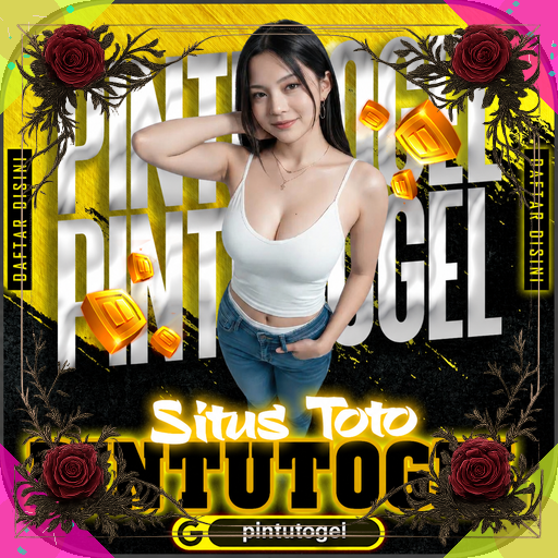 pintutogel — galeri pratinjau Resmi APK